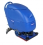 Floor Scrubber Focus II Boost L20 20''