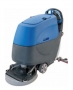 Floor Scrubber NaceCare* TTB1620T 20'' 