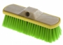 Brosses