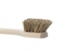 Brosse utilitaire - fibres naturelles 