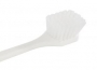 Utility brush - Synthetic fiber 