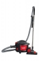 SC3700A | QuietClean 3.88Q Aspirateur sec