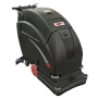 20'' Floor scrubber