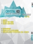 INS-FG-CRYSTAL-20