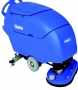 Focus II Mid Size Autoscrubber