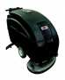 32'' Floor scrubber