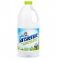 Chlorine-free bleach