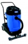 Wet/dry vacuums