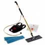 Floor Finish Applicator