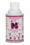 Odor Neutralizer - Elite 30 day refills - Country Garden.