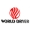 WORLD DRYER CORPORATION 