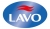 Lavo inc.